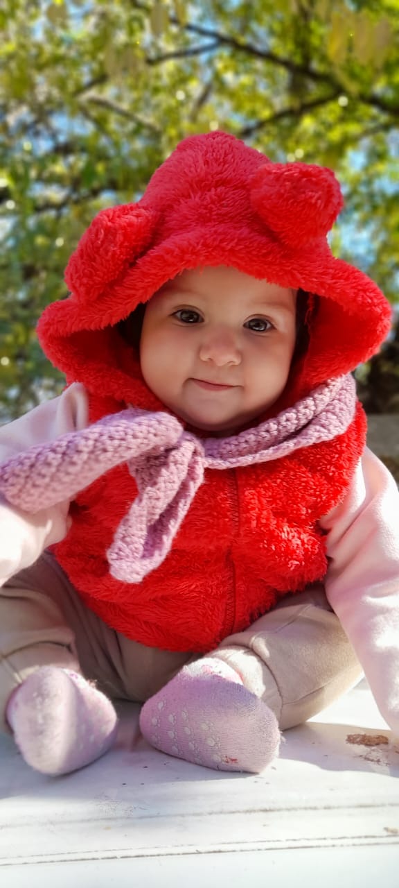 WhatsApp Image 2025-09-07 at 00.20.333.jpeg